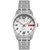 Relógio Technos Masculino Prata 2115MOW/1B