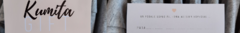 Banner de la categoría GIFT CARD