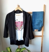 Blazer 3/4
