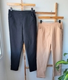 Pantalon Junio