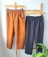 Pantalon Sol