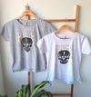 Remera Rock