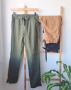 Pantalon Agosto