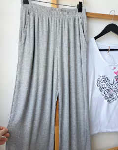 Pantalón Morley - comprar online
