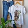 Remera Rights