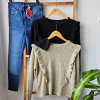 Sweater Rosita