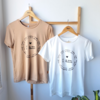 Remera I' am