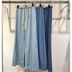 Pantalón Denim