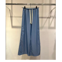 Pantalón Denim en internet