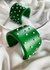 Bracelete Isa Verde - comprar online