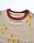 BUZO PINO - comprar online