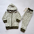 BUZO MORILLA - comprar online