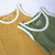 MUSCULOSA LAGO MOSTAZA - comprar online