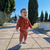 JOGGER CALDEN - comprar online