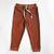JOGGER QUEBRACHO - comprar online