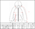 BUZO CALDEN - tienda online