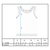 MUSCULOSA CIRCUS - Campante