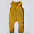 MONO ACACIA - comprar online