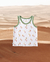 MUSCULOSA HELADOS - comprar online