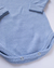 BODY CAMPANTE CELESTE en internet