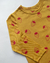 REMERA FRUTILLAS - comprar online