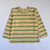 REMERA OMBU VERDE - comprar online