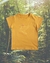 REMERA CIELO