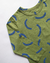 REMERA PARENTESIS en internet