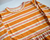 VESTIDO TIMBÓ en internet