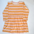 VESTIDO TIMBÓ - comprar online
