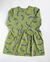 VESTIDO PARENTESIS