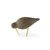 Shorebird Small - Adelphi