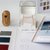 Form Chair Miniature White - tienda online