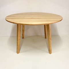 Mesa Olivia - comprar online