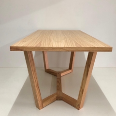 MESA CHINA