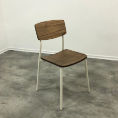 SILLA TURIN
