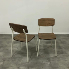 SILLA TURIN - comprar online