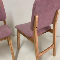SILLA MOSCÚ - Amoblamientos Cisneros