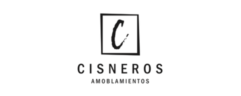 Amoblamientos Cisneros
