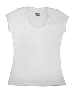 Camiseta Feminina
