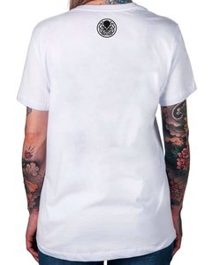 Camiseta God - loja online