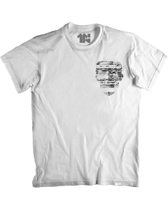 Camiseta Salvador Abstrato - comprar online