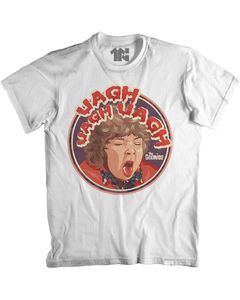 Camiseta Desabafo - comprar online
