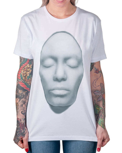 Camiseta Deuses Humanos - comprar online