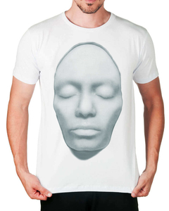 Camiseta Deuses Humanos na internet