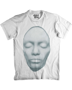Camiseta Deuses Humanos