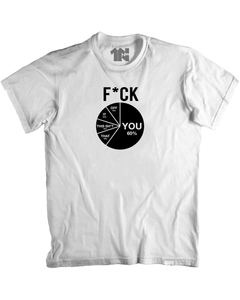 Camiseta Estatísticas - comprar online