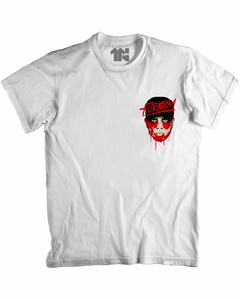 Camiseta Furiosa de Bolso - comprar online