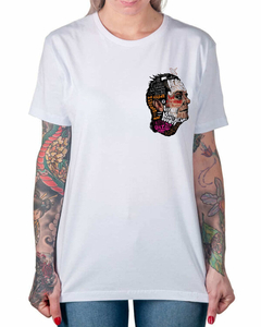 Camiseta Jack de Bolso na internet