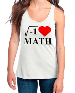 Regata Feminina Matemática